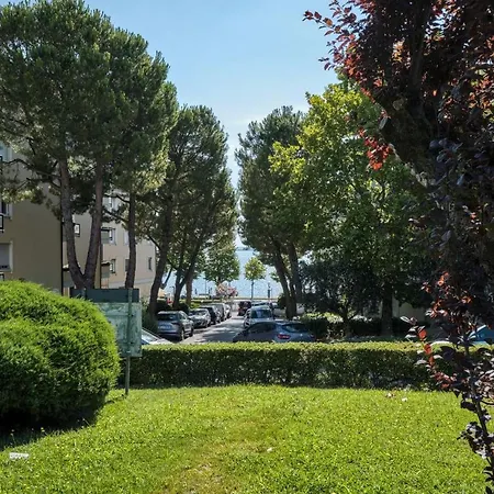 Appartement Floriana Desenzano del Garda