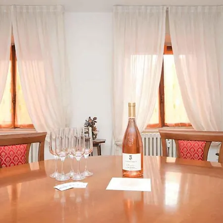 Apartment Floriana