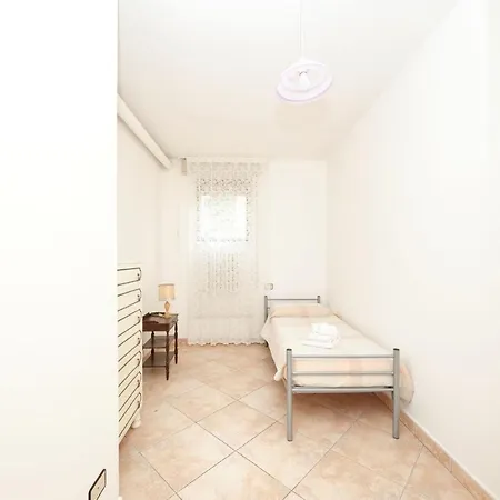 Apartment Floriana *