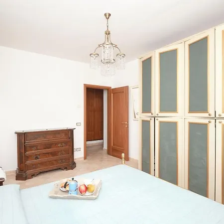 Apartment Floriana Desenzano del Garda