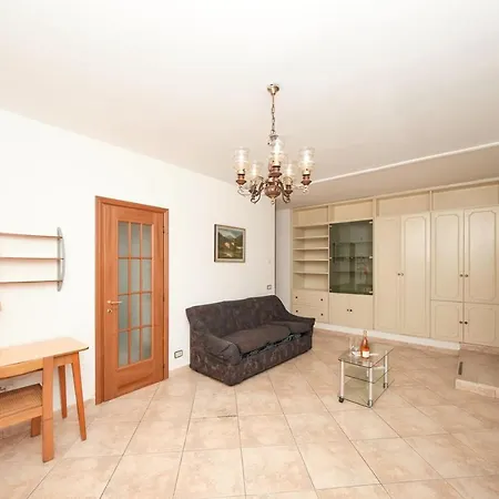Floriana Apartment *