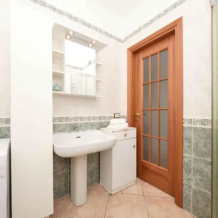Floriana Apartment *