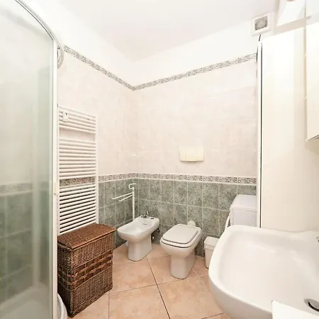 Floriana Apartment *
