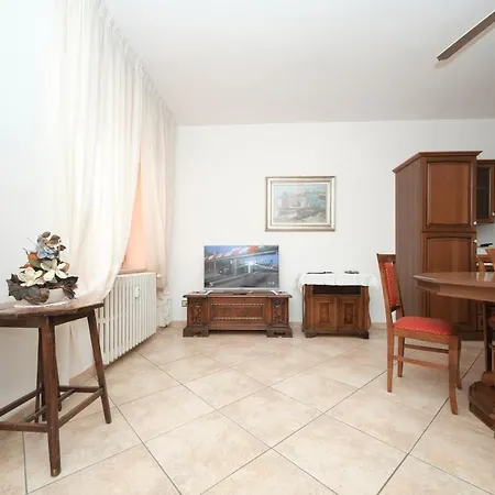 Floriana Apartment *