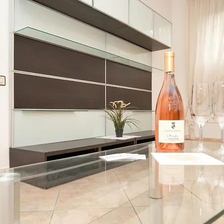 Apartment Floriana Desenzano del Garda
